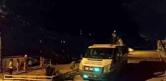 Kansere Yenik Düşen Öğretmen Hayatını Kaybetti
