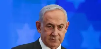 İsrailli esir ailesinden Netanyahu'ya ve hükümete karşı ayaklanma çağrısı