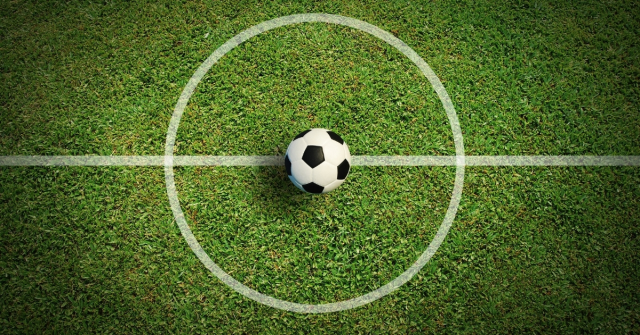 İstanbulspor - Gençlerbirliği maçı CANLI nasıl izlenir? İstanbulspor - Gençlerbirliği maçı HD izle