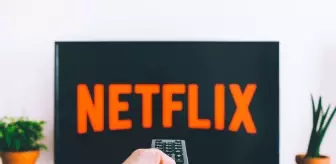 Netflix ve Exxen dahil 6 platforma soruşturma başlatıldı