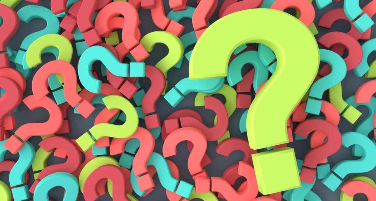 17 MART NE GÜNÜ: Tarihte bugün ne oldu? 17 Mart'ta ne oldu?