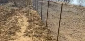 Avukat Tamer Tayuzak, Şehir Hayatını Geride Bırakarak Diyarbakır'a Dönüş Yaptı