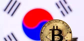 Bir ülke daha Bitcoin rezerv planını açıkladı