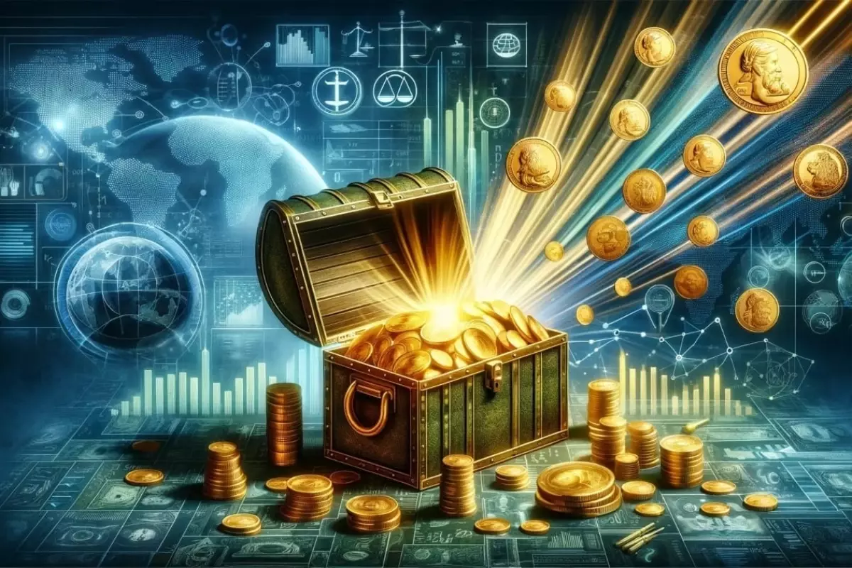 Bu hafta (17-23 Mart) kilidi açılacak 3 token