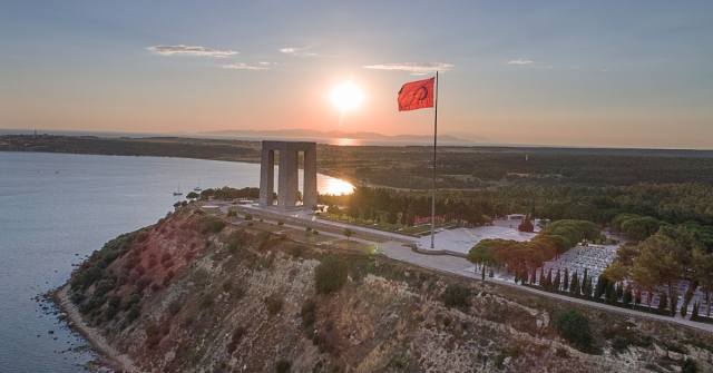 Çanakkale'de okullar tatil mi 18 Mart? Çanakkale'de okullar tatil mi 18 Mart?