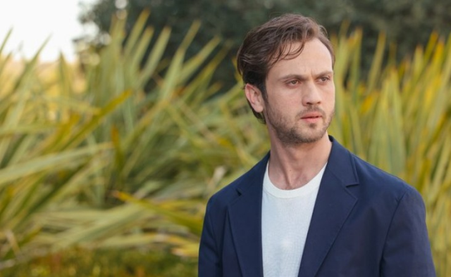 DEHA SON BÖLÜM İZLE TEK PARÇA | Show TV ekranı ile Deha 24. bölüm izle full HD, kesintisiz (17 Mart 2025)