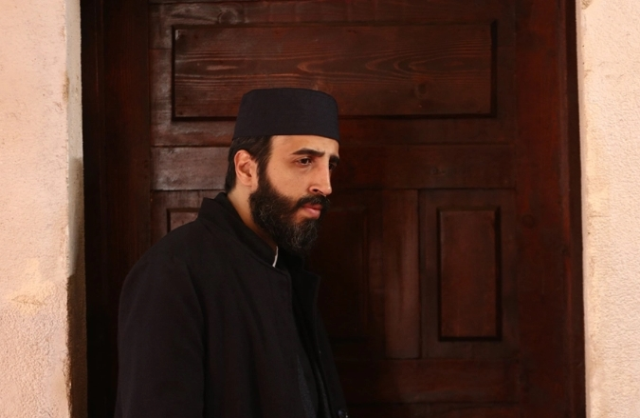 Kızıl Goncalar CANLI izle! 17 Mart 2025! NOW TV Kızıl Goncalar 42. bölüm SON BÖLÜM izleme linki! Kızıl Goncalar dizisi nereden izlenir?