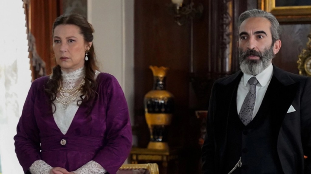 ŞAKİR PAŞA AİLESİ 11. BÖLÜM FRAGMANI İZLE! Şakir Paşa Ailesi: Mucizeler ve Skandallar 11. bölüm fragmanı yayınlandı mı, son bölümde neler oldu? ŞAKİR PAŞA AİLESİ 11. BÖLÜM FRAGMANI İZLE! Şakir Paşa Ailesi: Mucizeler ve Skandallar 11. bölüm fragmanı yayınlandı mı, son bölümde neler oldu?