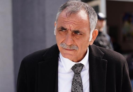 Bir Gece Masalı 27. bölüm fragmanı yayınlandı mı? Bir Gece Masalı 27. bölüm fragmanı izleme link var mı? Bir Gece Masalı 27. bölüm fragmanı yayınlandı mı? Bir Gece Masalı 27. bölüm fragmanı izleme link var mı?