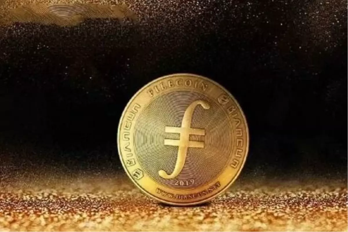 Filecoin (FIL) 2025-2031 fiyat tahmini: FIL coin geleceği