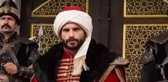 Mehmed: Fetihler Sultanı CANLI izle! Mehmed: Fetihler Sultanı 39. Bölüm TRT1 HD izle!
