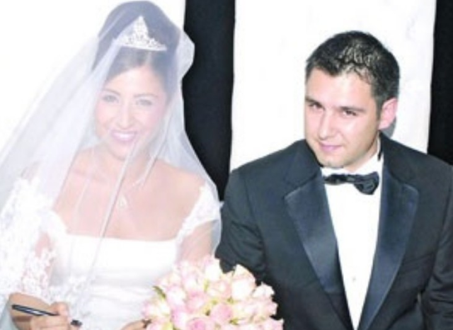 Mesude Evliyazade kimdir? Sultan Vahdettin'in torunu Mesude Evliyazade kaç yaşında? Mesude Evliyazade kimdir? Sultan Vahdettin'in torunu Mesude Evliyazade kaç yaşında?