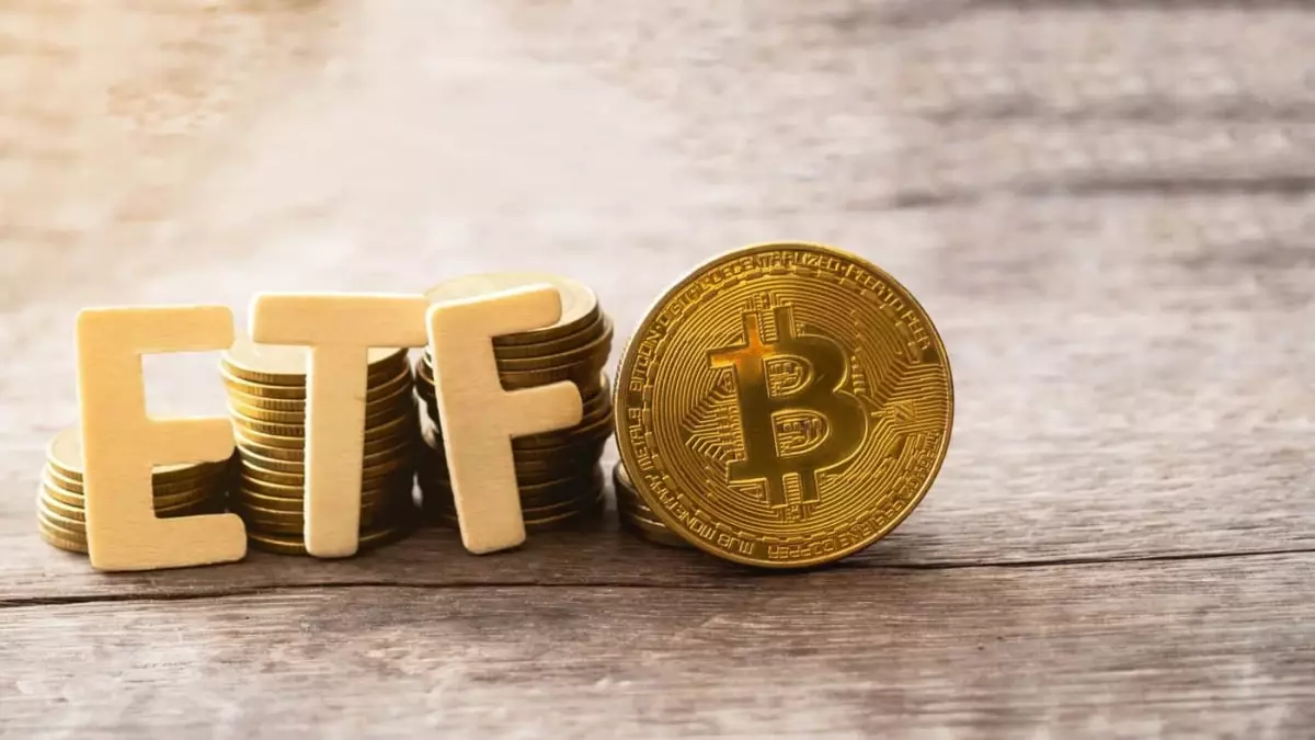 Trump etkisi devam ediyor: Hashdex ETF portföyüne 7 altcoin ekledi