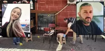 2 kişiyi öldürüp, 3 kişiyi yaralayan sanıktan 'Yapay zekayla aklımı okuyorlardı' savunması