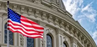 ABD'de dolar hakimiyetini artıracak stablecoin yasasında sona geliniyor