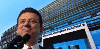 İBB'ye kayyum mu atanacak? Sorunun cevabı tek bir şarta bağlı