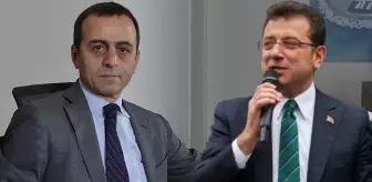 İş adamı, deste deste para ile kaçarken yakalandı