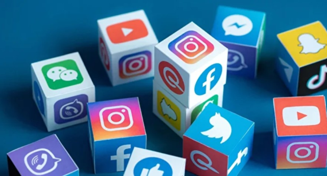 İNTERNET NEDEN YAVAŞLADI 19 MART 2025: İnternet mi çöktü, ne zaman düzelecek? İNTERNET NEDEN YAVAŞLADI 19 MART 2025: İnternet mi çöktü, ne zaman düzelecek?