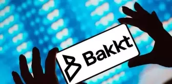 Kripto devinin hisseleri yerle bir oldu: Milyonlarca dolar buhar oldu