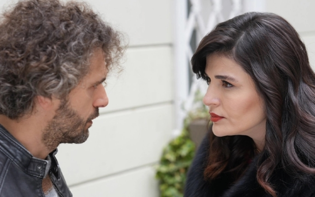 Leyla Hayat Aşk Adalet 27. bölüm FRAGMANI İZLE: Leyla Hayat Aşk Adalet yeni bölüm fragmanı yayınlandı mı, 27. bölümde neler oldu?