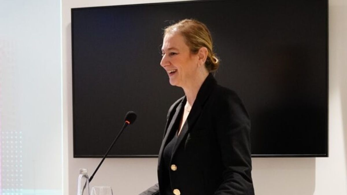 Naciye Aylin Ataay Saybaşılı kimdir, diploması iptal edildi mi? Naciye Aylin Ataay hangi okulda görevli?
