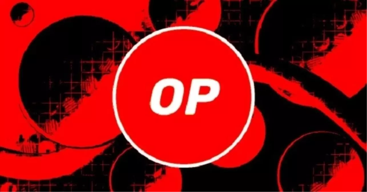 Optimism (OP) 2025-2031 Fiyat Tahmini: OP Token Yükselişe Geçecek mi?