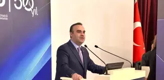 Otomotiv Üretimi ve İhracatı Rekor Kırdı