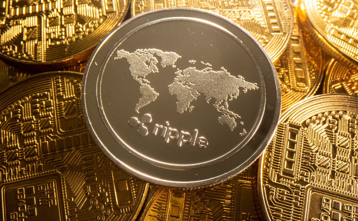 Ripple (XRP) ve SEC arasındaki dava sonuçlandı