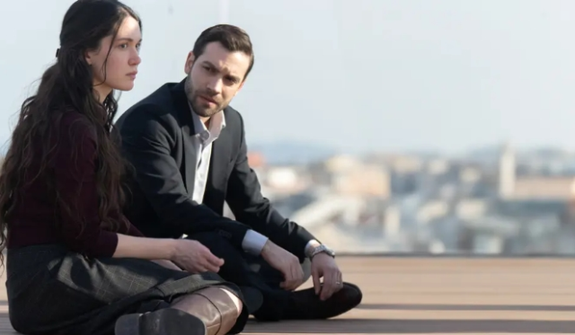 Sahipsizler CANLI izle! 19 Mart Çarşamba Star TV Sahipsizler 16. bölüm SON BÖLÜM izleme linki!