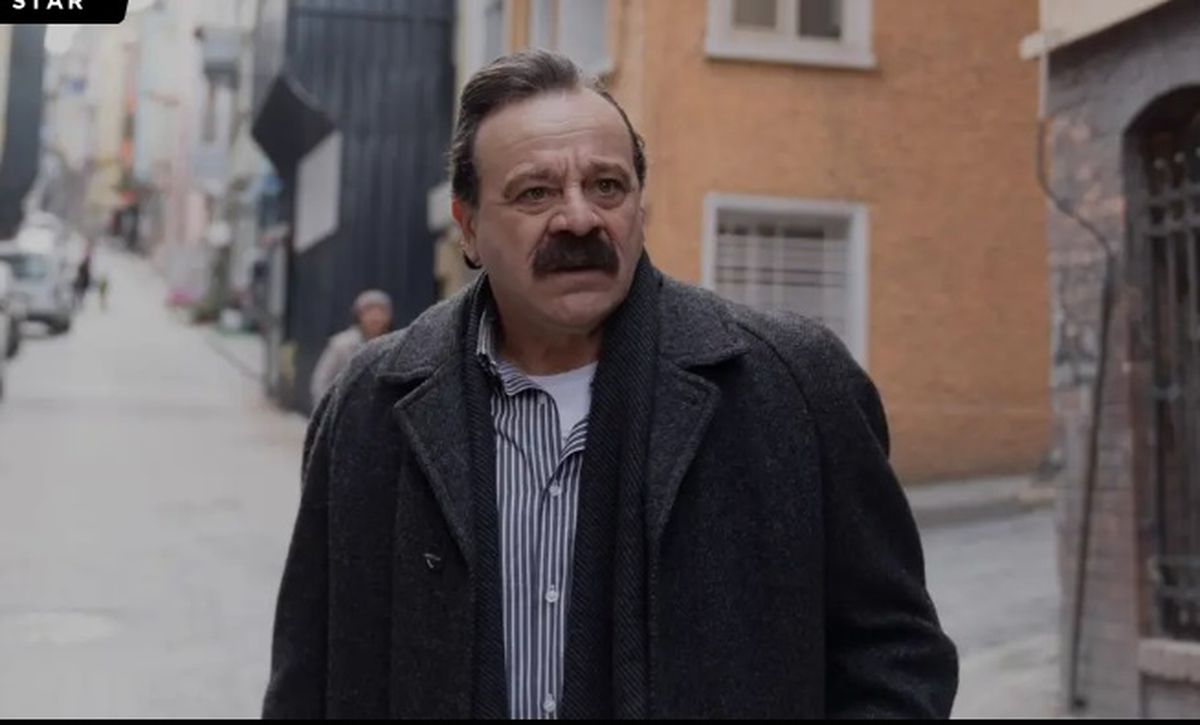 Sahipsizler CANLI izle! 19 Mart Çarşamba Star TV Sahipsizler 16. bölüm SON BÖLÜM izleme linki!