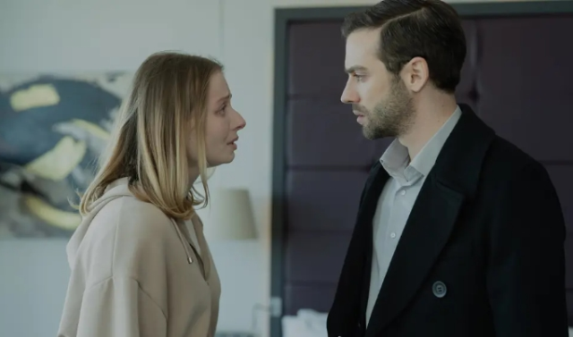 Sahipsizler CANLI izle! 19 Mart Çarşamba Star TV Sahipsizler 16. bölüm SON BÖLÜM izleme linki!
