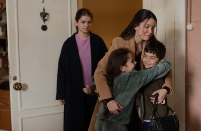 Sahipsizler CANLI izle! 19 Mart Çarşamba Star TV Sahipsizler 16. bölüm SON BÖLÜM izleme linki!
