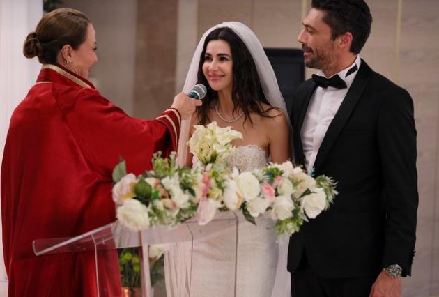 Sandık Kokusu 51. bölüm fragmanı yayınlandı mı? Sandık Kokusu 51. bölüm fragman izleme linki var mı?