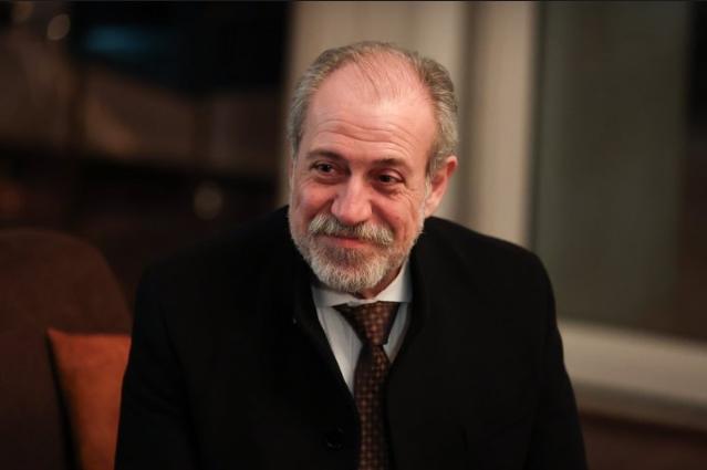 Sandık Kokusu CANLI izle! Show TV Sandık Kokusu 50. Bölüm CANLI izleme linki!