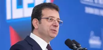 Siyasetçi Yavuz Değirmenci: İmamoğlu'nun gözaltına alınması sürpriz olmadı