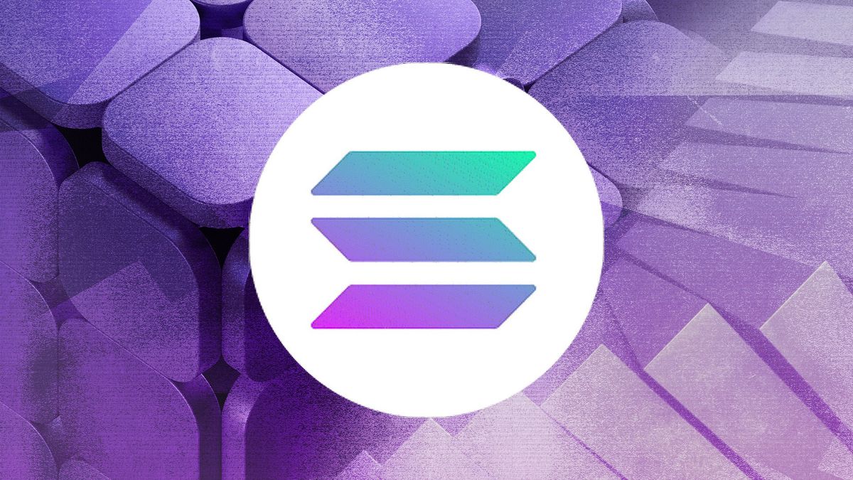 Solana Blockchain ekosisteminde rekabet