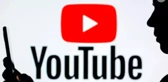 YouTube çöktü mü, erişim engeli mi geldi? SON DAKİKA YouTube kapandı mı?