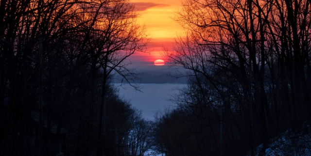 21 Mart ne günü? 21 Mart tarihinde ne olur? Gündüz ve gece eşitlenmesi nedir, neden olur?