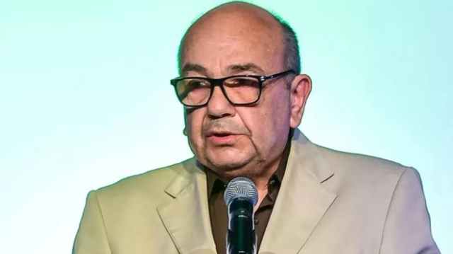 Ahmet Yüce kimdir? Skoda Türkiye distribütörü Ahmet Yüce aslen nereli, kaç yaşında? Ahmet Yüce kimdir? Skoda Türkiye distribütörü Ahmet Yüce aslen nereli, kaç yaşında?