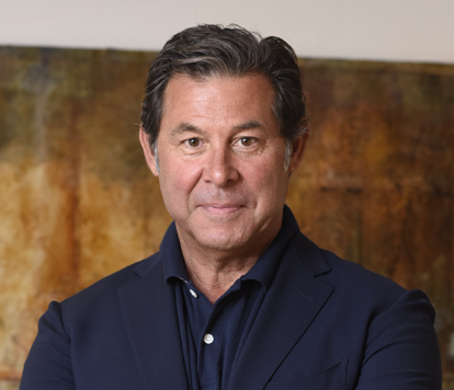 Cem Boyner kimdir? Cem Boyner kaç yaşında, nereli?