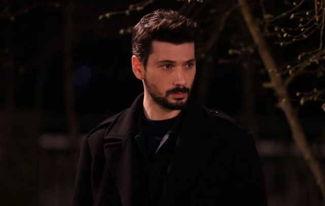 Hudutsuz Sevda 58. Bölüm fragmanı yayınlandı mı? 20 Mart Hudutsuz Sevda yeni ölüm izleme linki var mı? Hudutsuz Sevda 58. Bölüm fragmanı yayınlandı mı? 20 Mart Hudutsuz Sevda yeni ölüm izleme linki var mı?