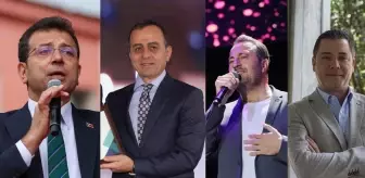 İBB operasyonunda gözaltına alınanların İmamoğlu ile ilişkisi nedir? İşte isim isim tam liste