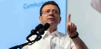 İmamoğlu'nun el konulan şirketi 3 yılda 117 taşınmaz satın almış
