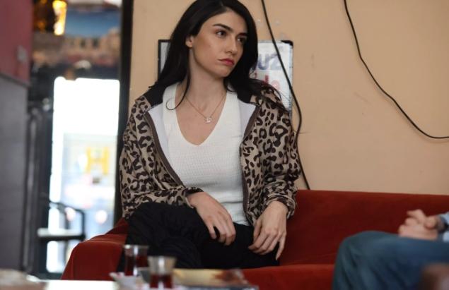 İnci Taneleri CANLI izle! İnci Taneleri 37. Bölüm Kanal D Canlı HD izleme linki! İnci Taneleri CANLI izle! İnci Taneleri 37. Bölüm Kanal D Canlı HD izleme linki!