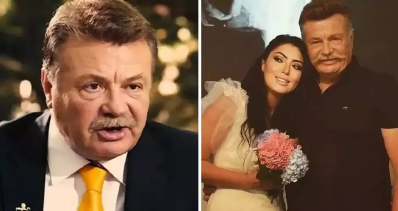 Nuri Alço'nun vasiyeti ne?