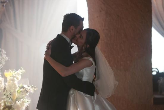 Siyah Kalp CANLI izle! 20 Mart Perşembe Siyah Kalp 25. bölüm SON BÖLÜM izleme linki var mı?