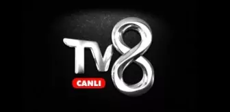 TV8 canlı nereden izlenir? (TÜRKİYE MACARİSTAN) TV8 HD kesintisiz donmadan canlı nasıl izlenir?