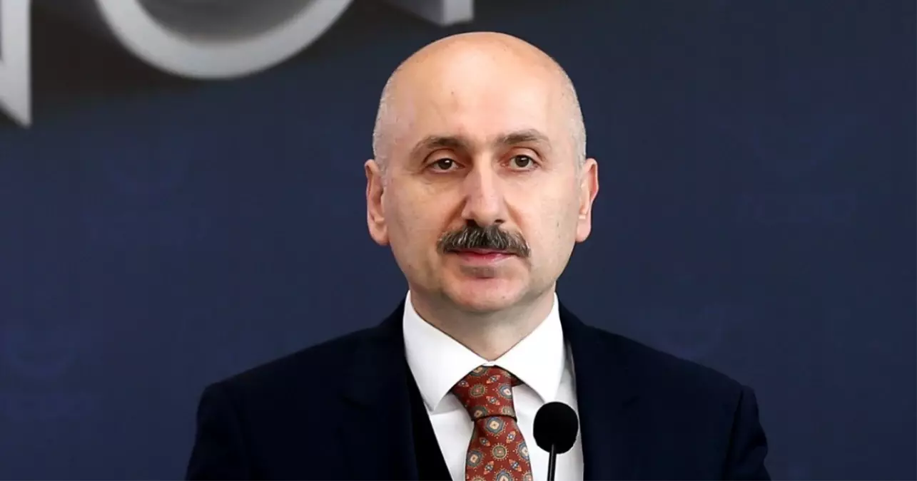Adil Karaismailoğlu kimdir? Adil Karaismailoğlu kaç yaşında, nereli?