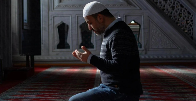 CUMA MESAJLARI 2025: 21 Mart Cuma en güzel, anlamlı, kısa Cuma mesajları! Ayetli ve hadisli Hayırlı Cumalar mesajları!