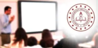 EK DERS ÜCRETLERİ DEĞİŞİYOR! Ek ders ücretleri ne kadar oldu? Hafta sonu görev yapan öğretmenlere ek ders ücreti ödenecek mi?